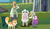 Hintergrund