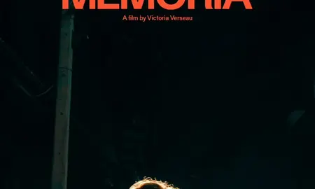 Galerie Foto
