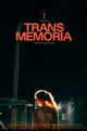 Trans Memoria