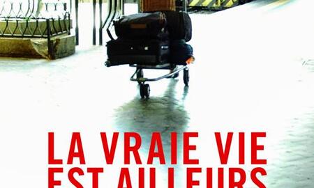 Galerie Foto
