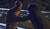 Hintergrund