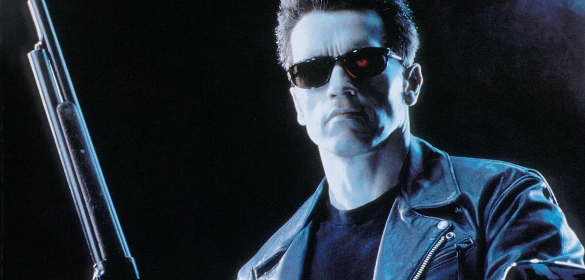 Sci-Fi-Franchise-in-der-Krise-Darum-hat-James-Cameron-gerade-gro-e-Schwierigkeiten-mit-Terminator-7