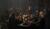 Hintergrund