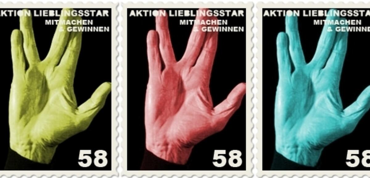 Zwischen kreativem Wahnsinn und Bullshit