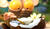 Hintergrund