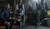 Hintergrund