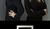 Hintergrund