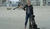 Hintergrund