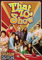 Staffel 7