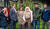 Hintergrund