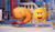 Hintergrund