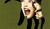 Hintergrund