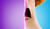 Hintergrund