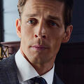 Wade Briggs