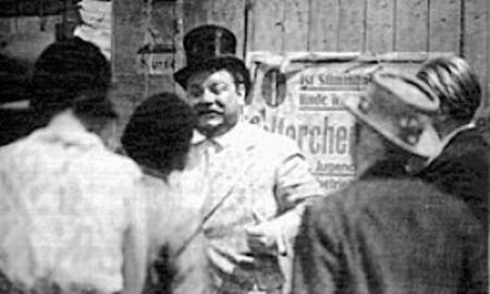 Galerie Foto