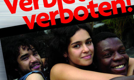 Galerie Foto