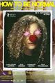 How to Be Normal und der Versuch, sich selbst zu verstehen