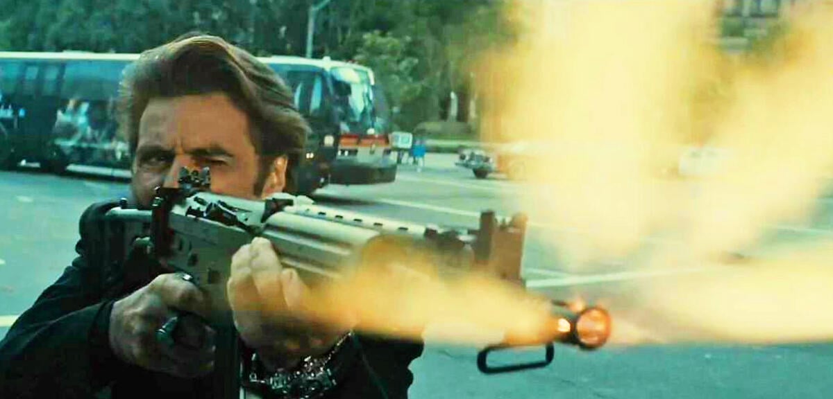 Leonardo-DiCaprio-soll-die-Fortsetzung-eines-der-besten-Action-Filme-aller-Zeiten-vor-dem-Scheitern-retten