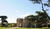 Hintergrund