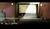 Hintergrund