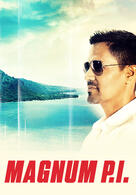 Staffel 2
