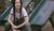 Hintergrund