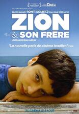 Zion and His Brother