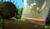 Hintergrund