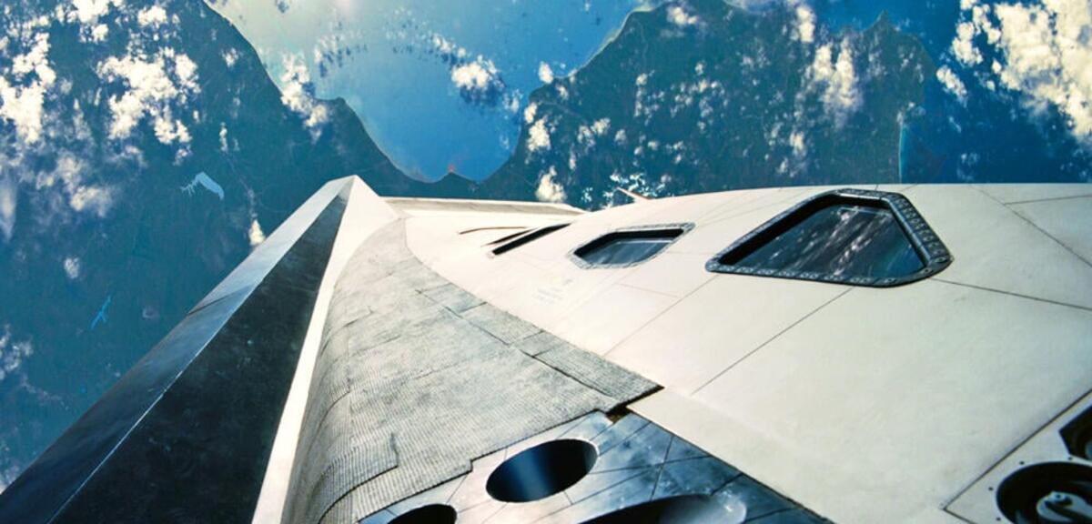 Fast-3-Stunden-langes-Sci-Fi-Meisterwerk-heute-im-TV-Es-z-hlt-schon-jetzt-zu-den-besten-Filmen-aller-Zeiten