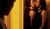 Hintergrund