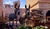 Hintergrund