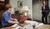 Hintergrund