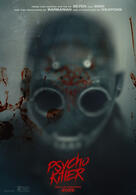 Psycho Killer