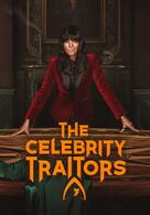 The Celebrity Traitors