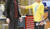 Hintergrund