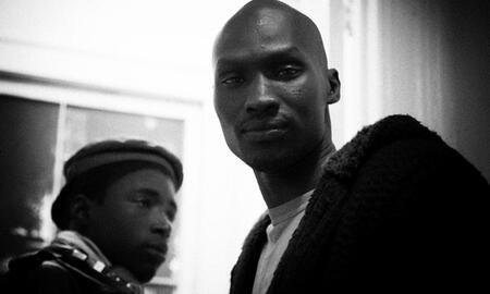 Galerie Foto
