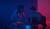 Hintergrund
