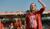 Hintergrund