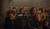 Hintergrund
