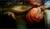 Hintergrund