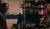 Hintergrund