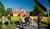 Hintergrund