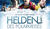 Hintergrund