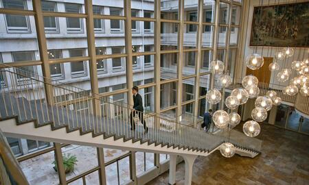 Galerie Foto