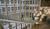 Hintergrund