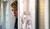 Hintergrund