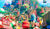Hintergrund