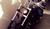 Hintergrund