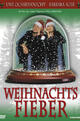 Weihnachtsfieber