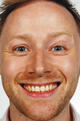 Staffel 1 von Limmy's Show!